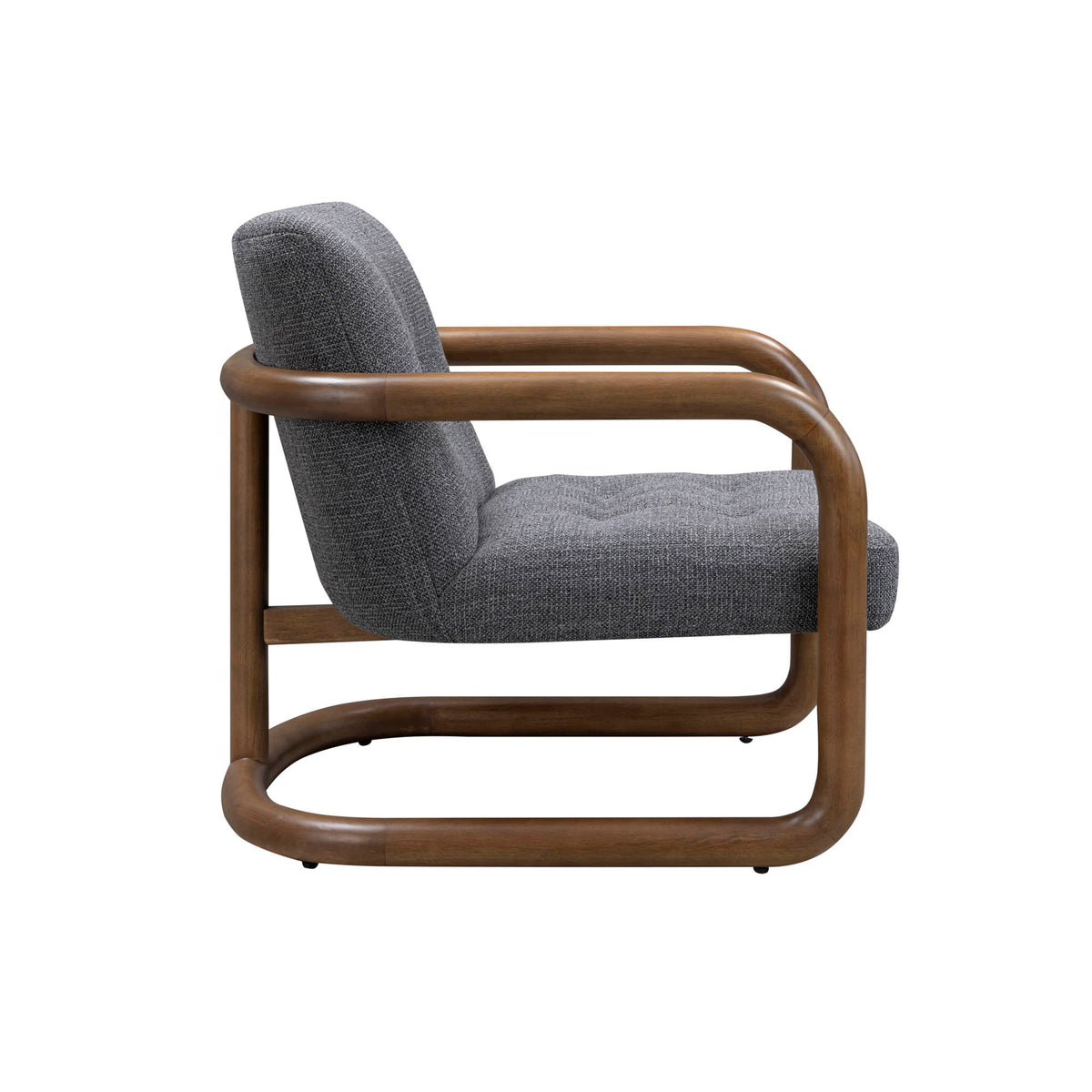 Cuenca Club Chair - Altera