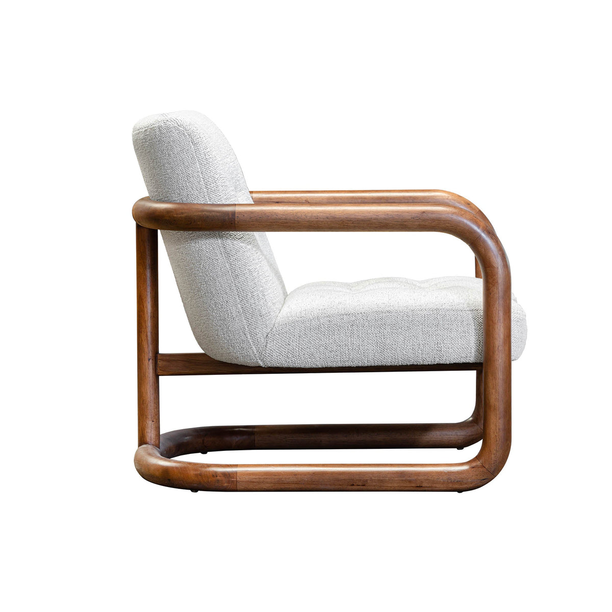 Cuenca Club Chair - Altera