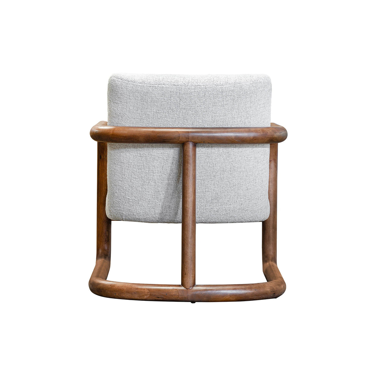 Cuenca Club Chair - Altera