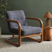 Cuenca Club Chair - Altera