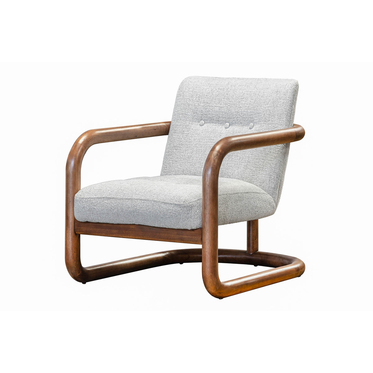Cuenca Club Chair - Altera