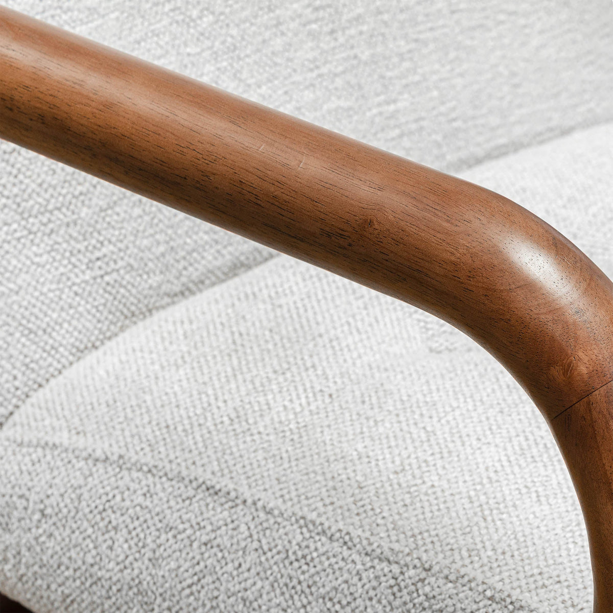 Cuenca Club Chair - Altera