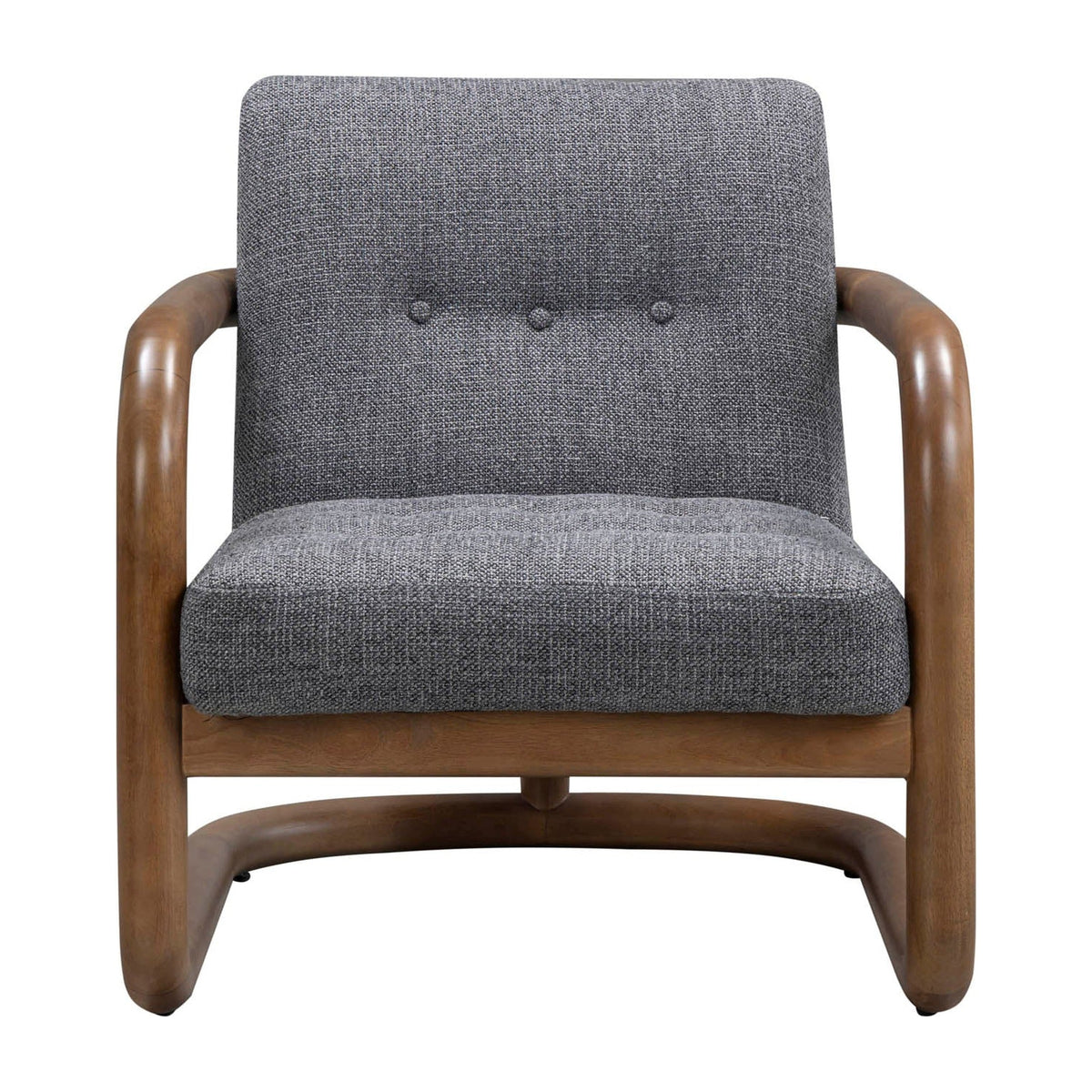 Cuenca Club Chair - Altera