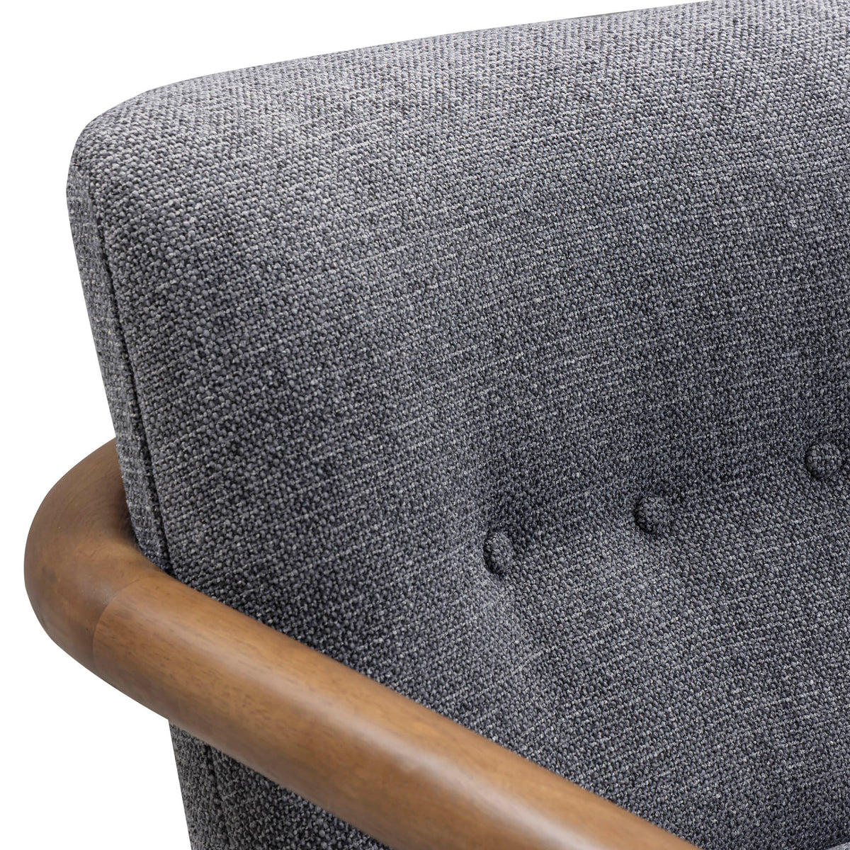 Cuenca Club Chair - Altera