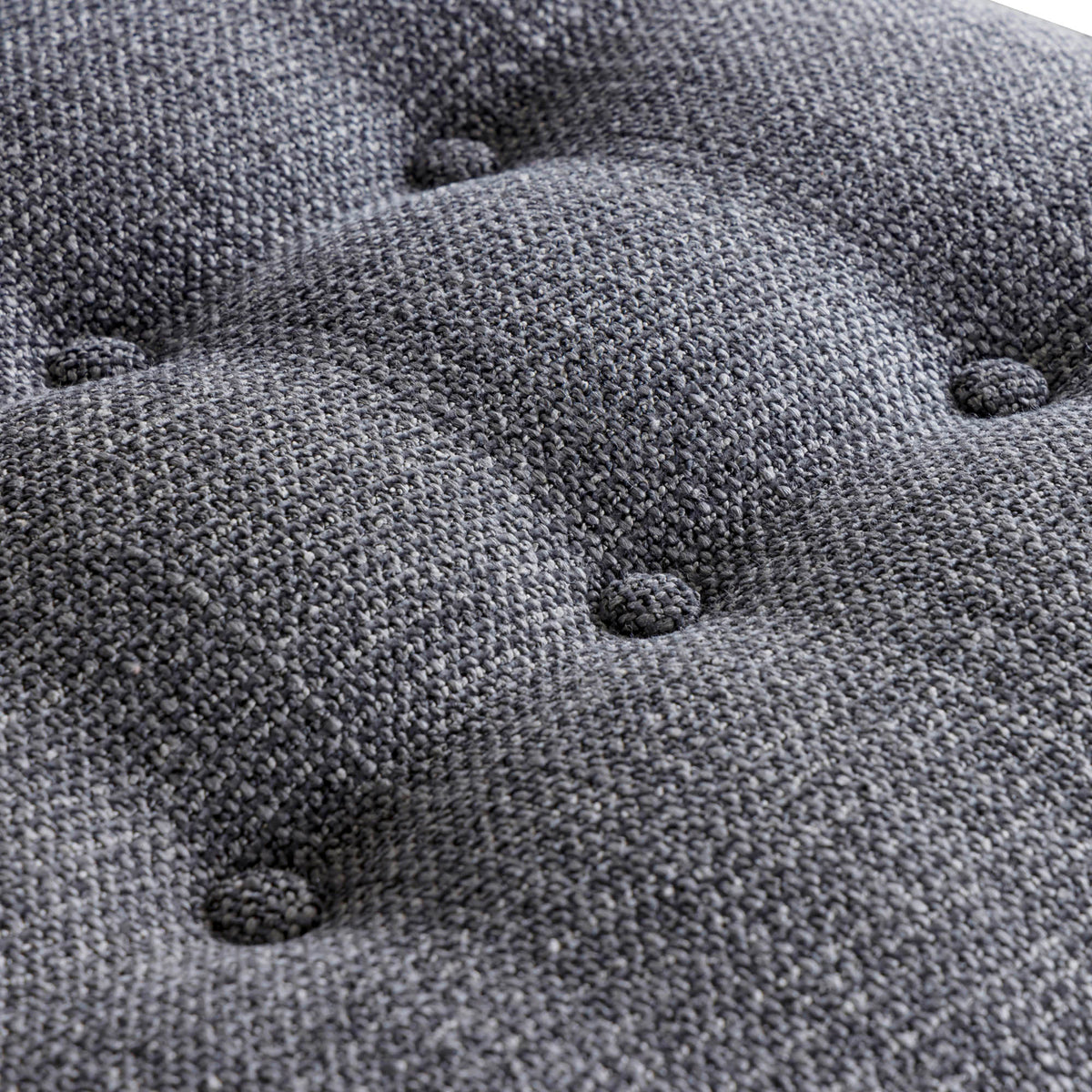 Cuenca Club Chair - Altera