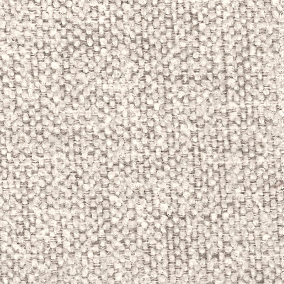 Cuenca Club Chair - Altera