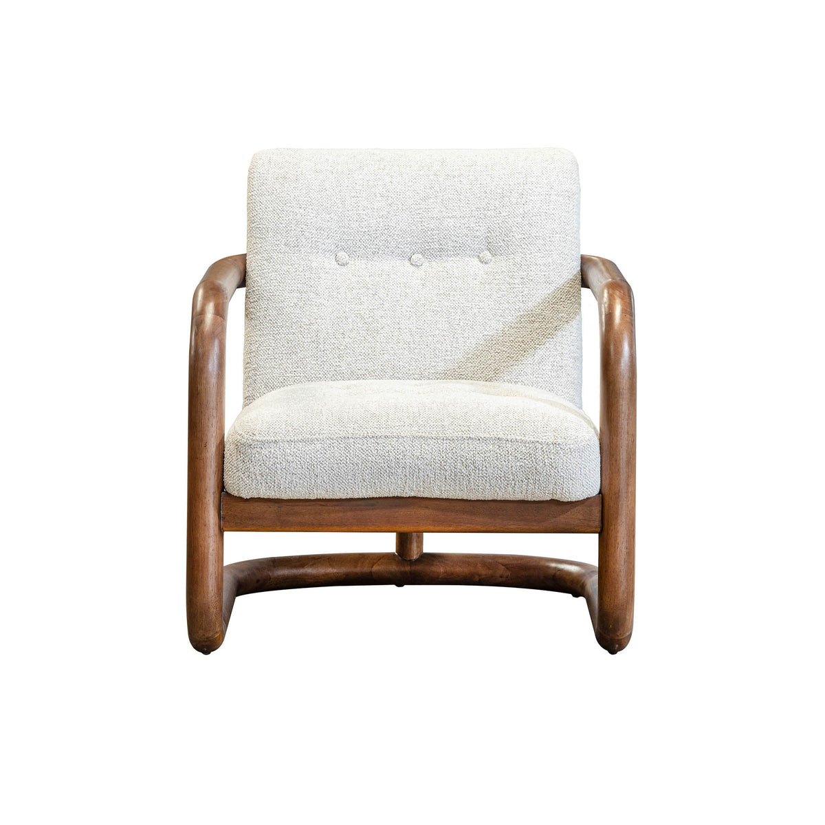 Cuenca Club Chair - Altera
