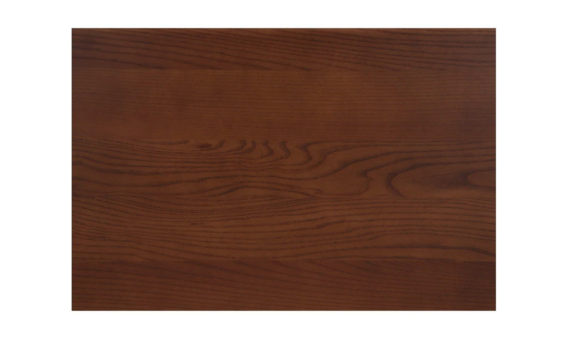 Daichi Dining Set Walnut Stained Ash - Altera