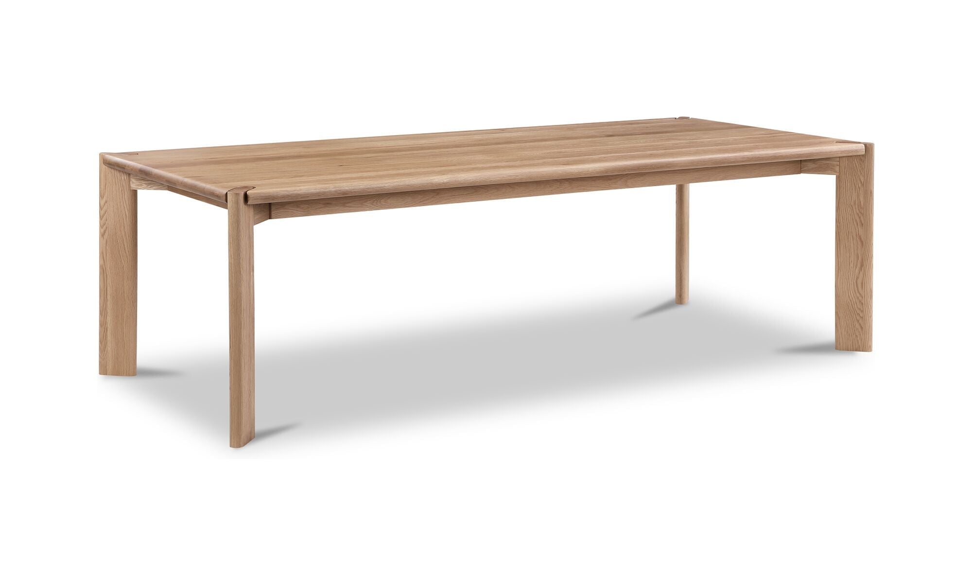 Daichi Large Dining Table - Altera