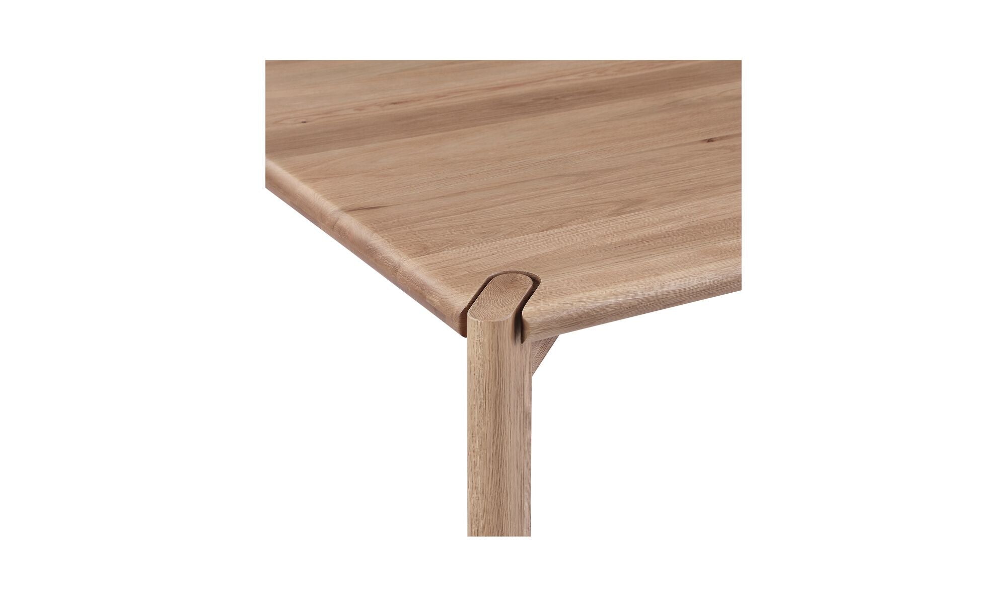 Daichi Large Dining Table - Altera