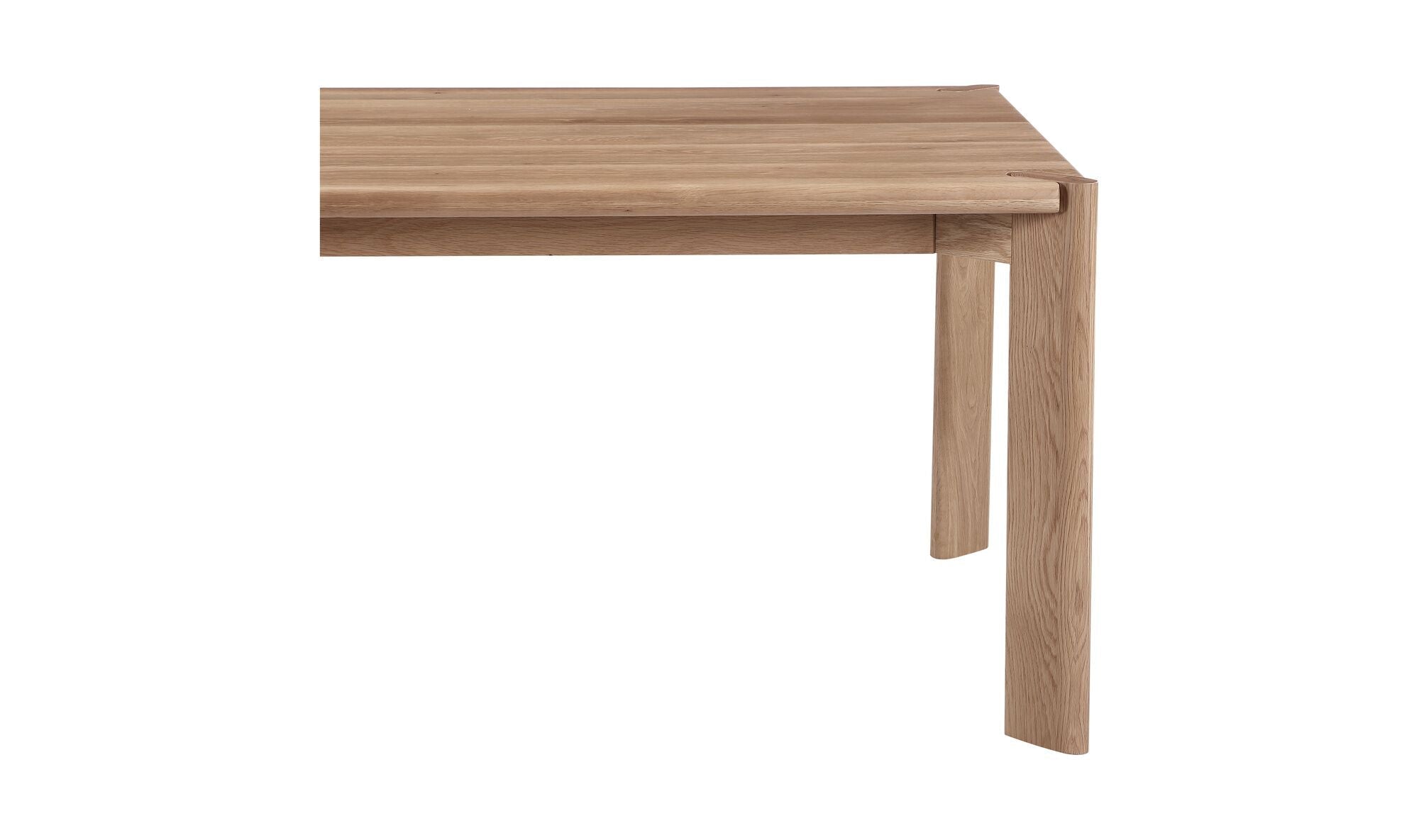 Daichi Large Dining Table - Altera
