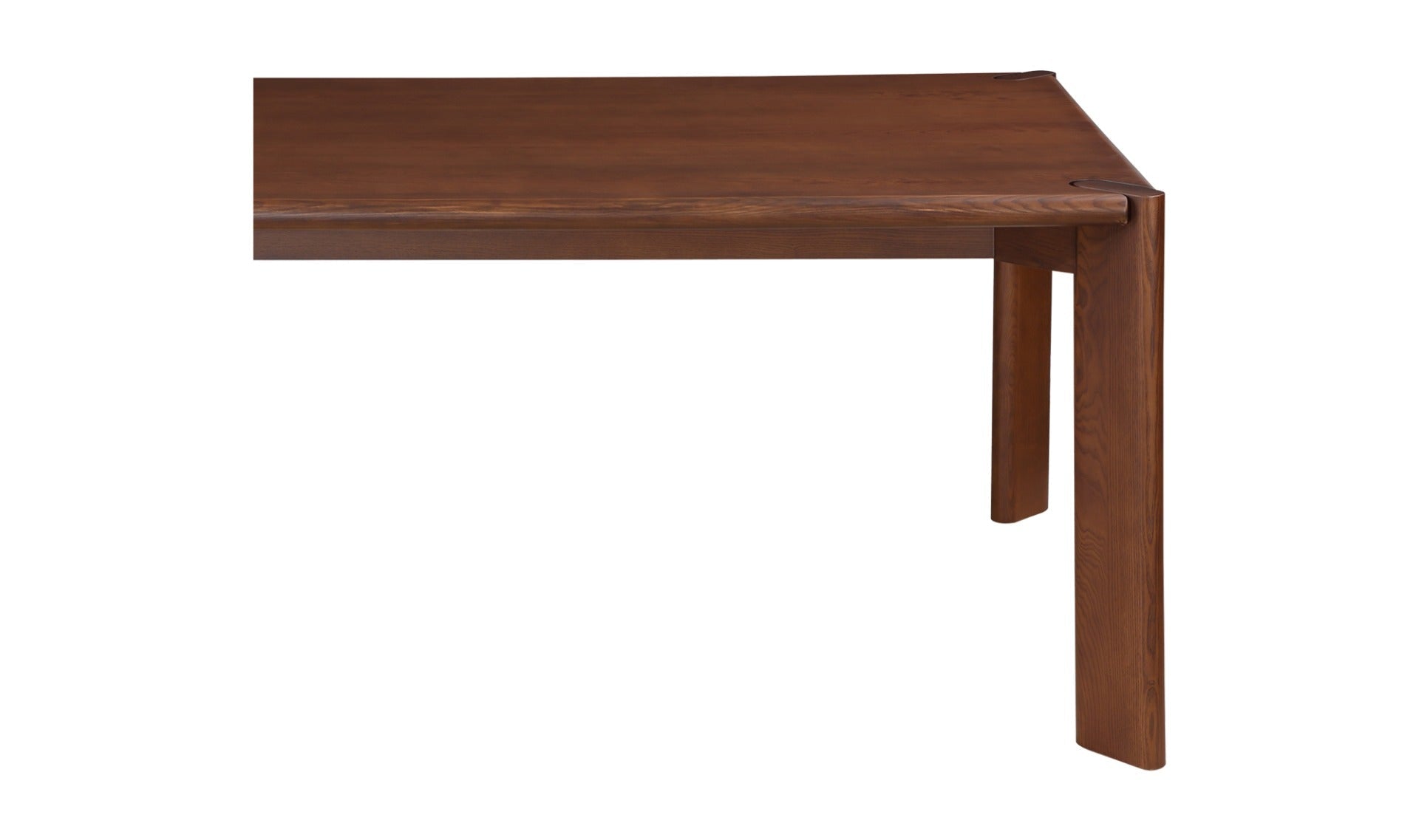 Daichi Large Dining Table - Altera