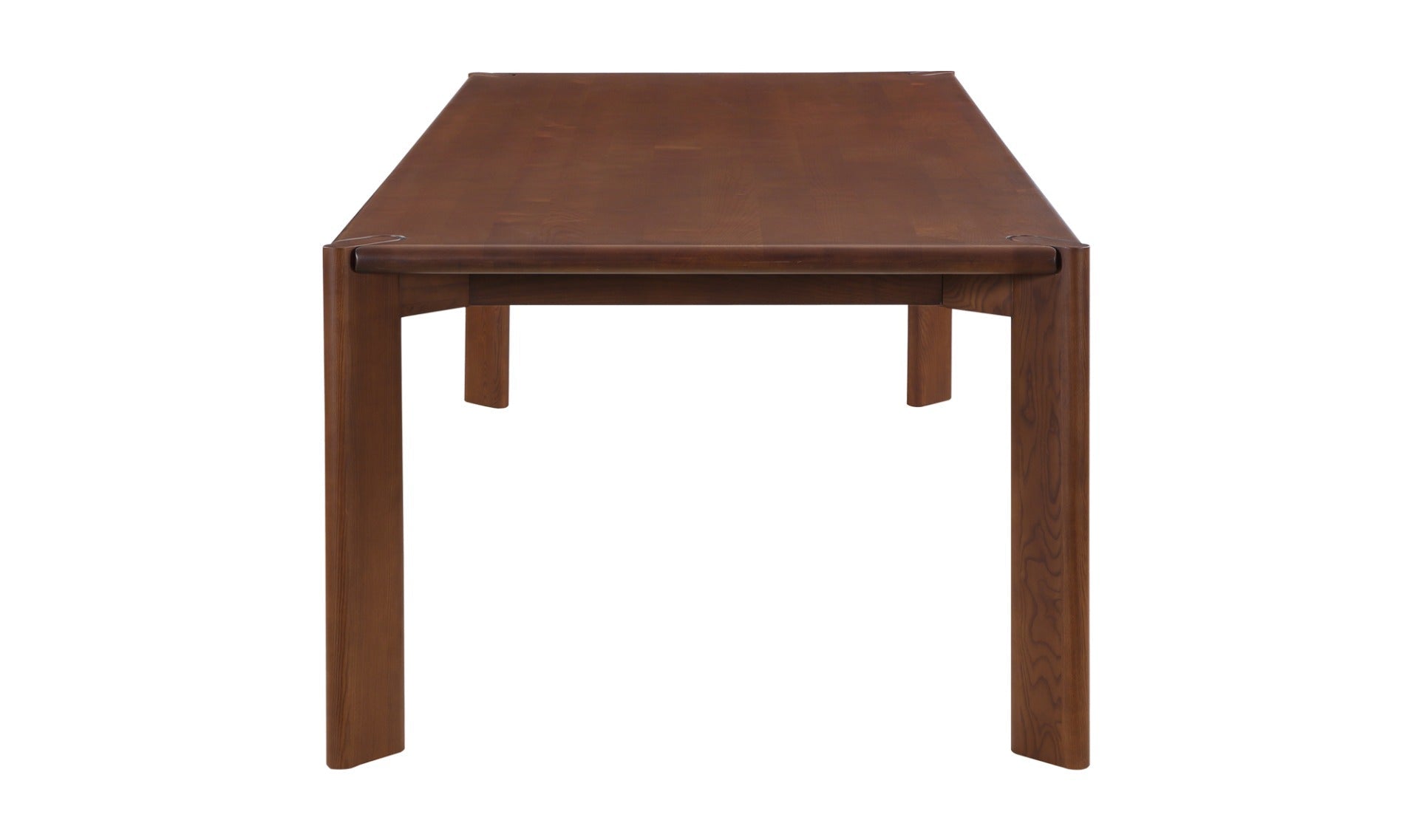 Daichi Large Dining Table - Altera