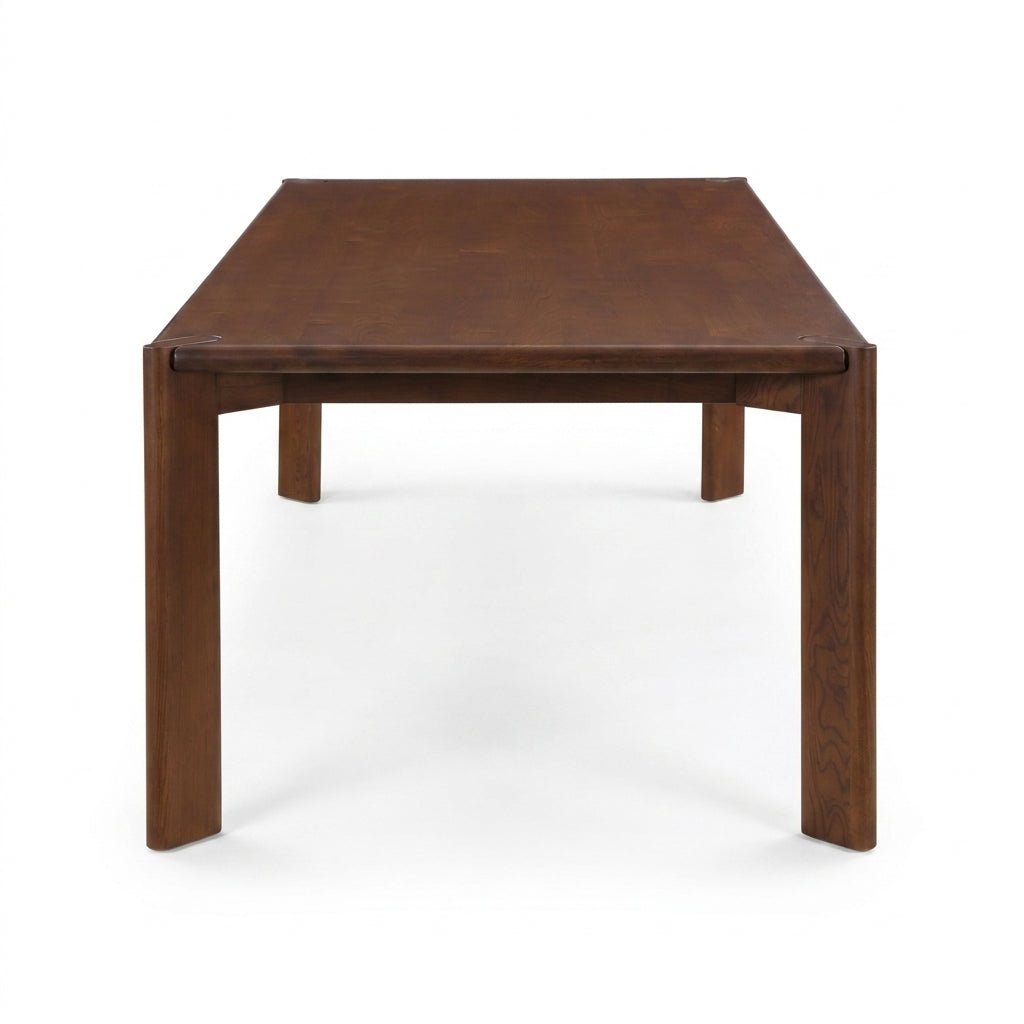 Daichi Large Dining Table - Altera