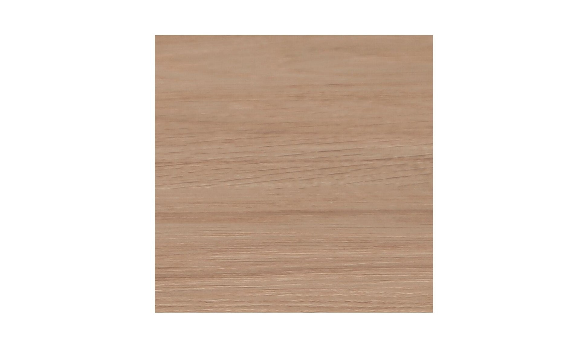 Daichi Large Dining Table - Altera