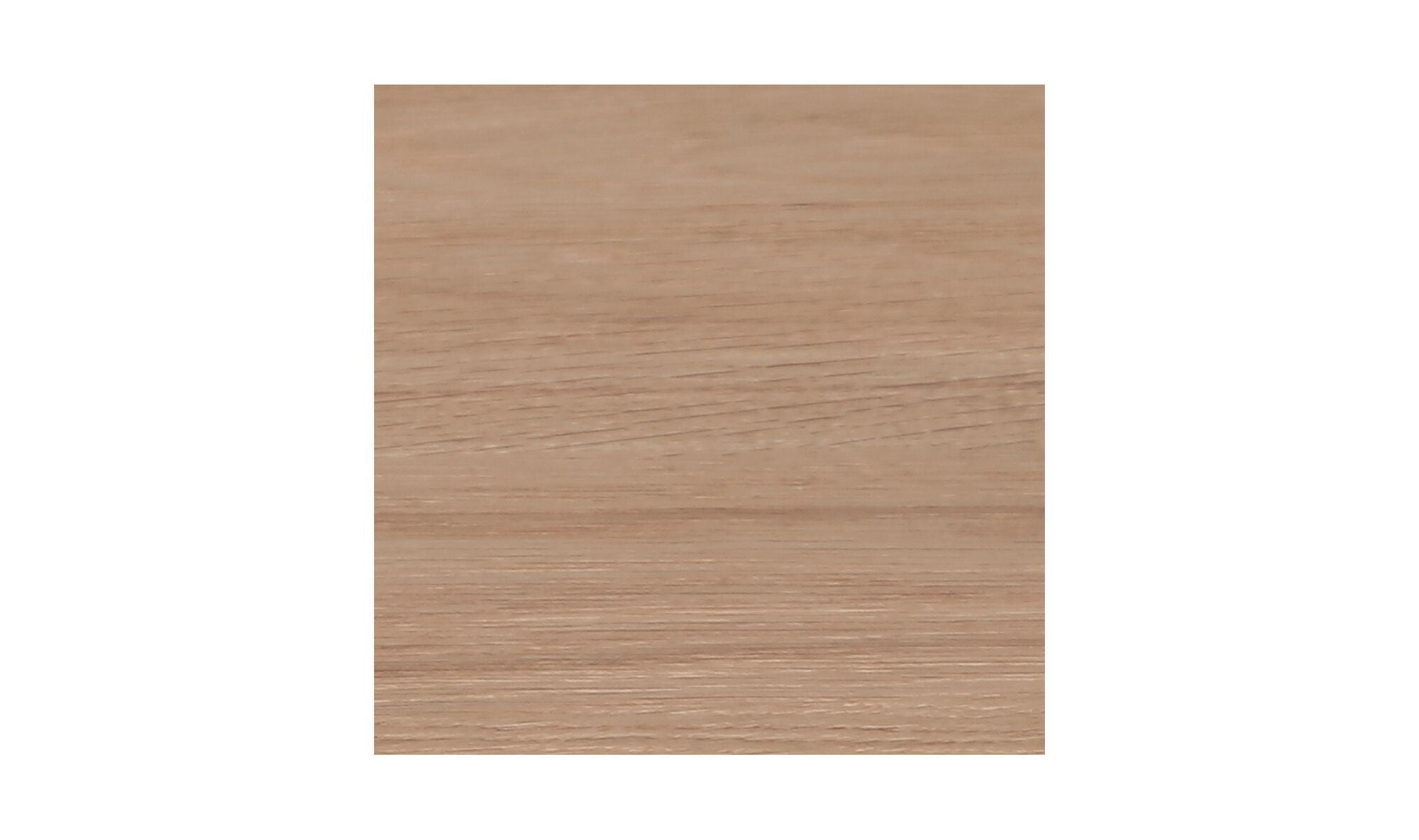 Daichi Large Dining Table - Altera