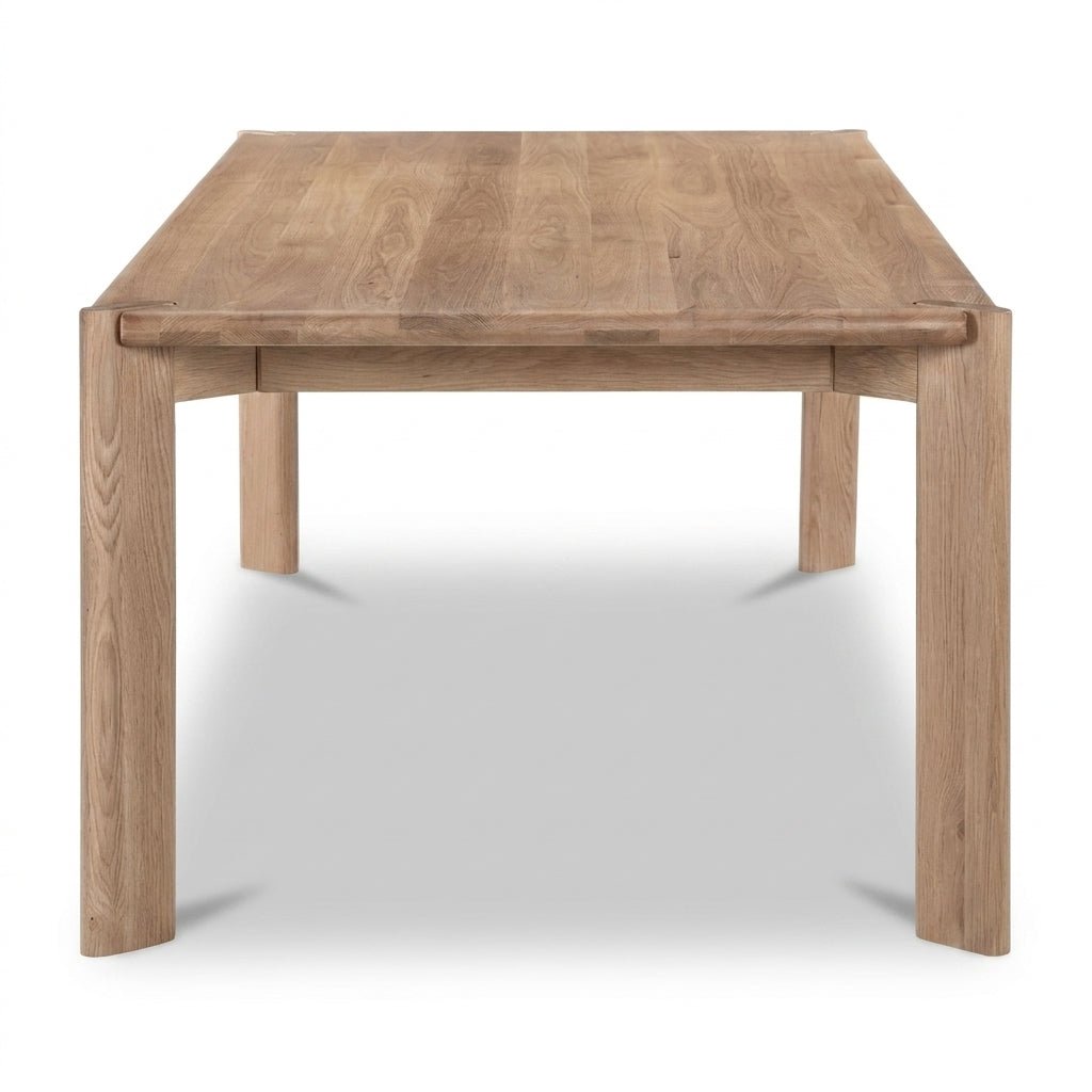 Daichi Large Dining Table - Altera