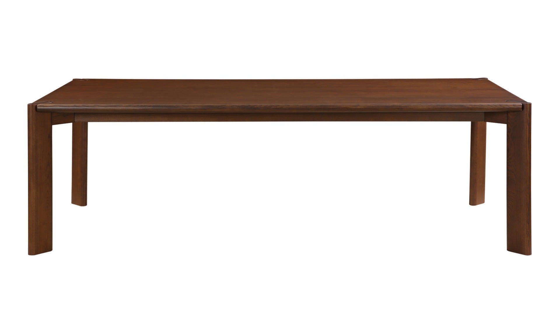 Daichi Large Dining Table - Altera