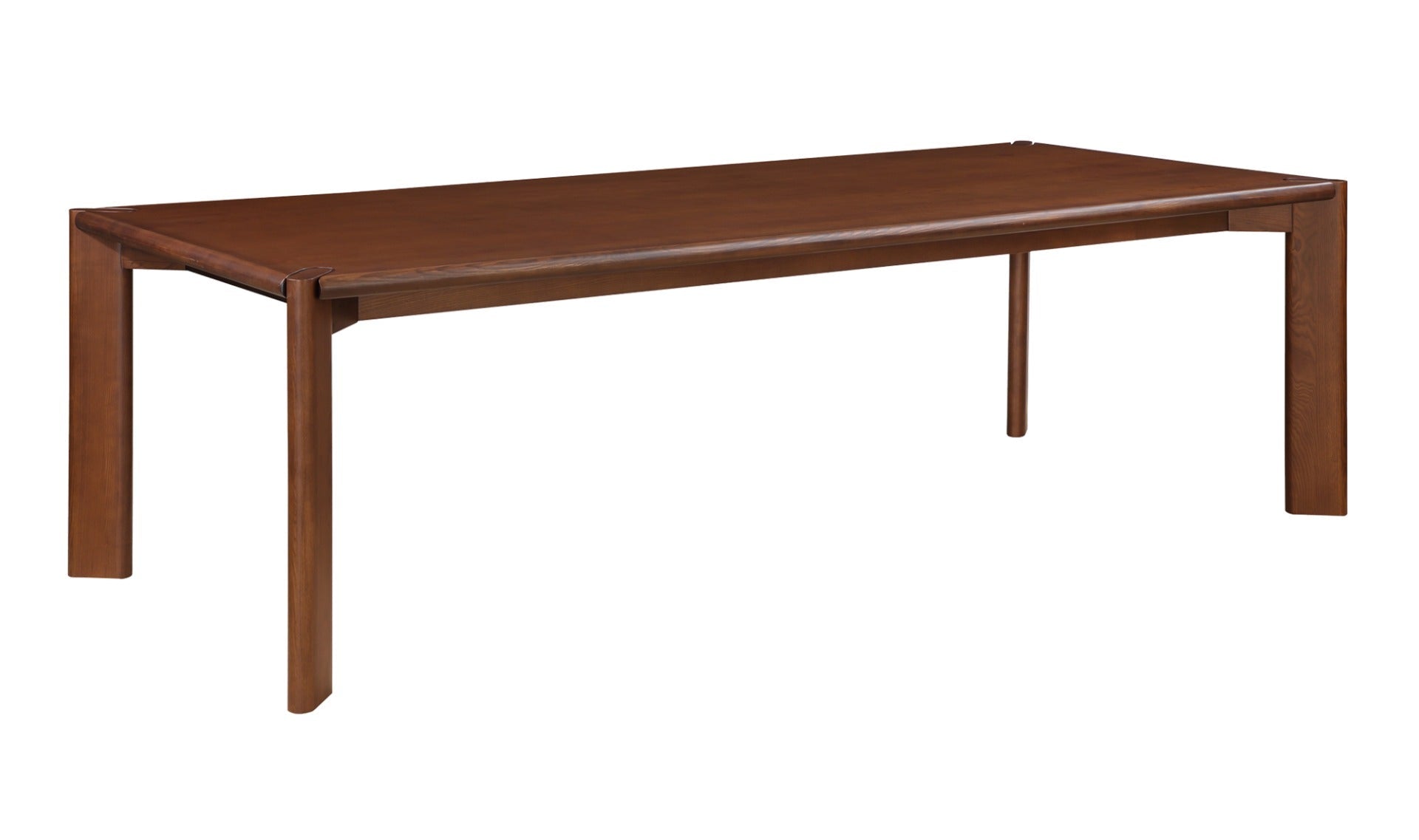 Daichi Large Dining Table - Altera