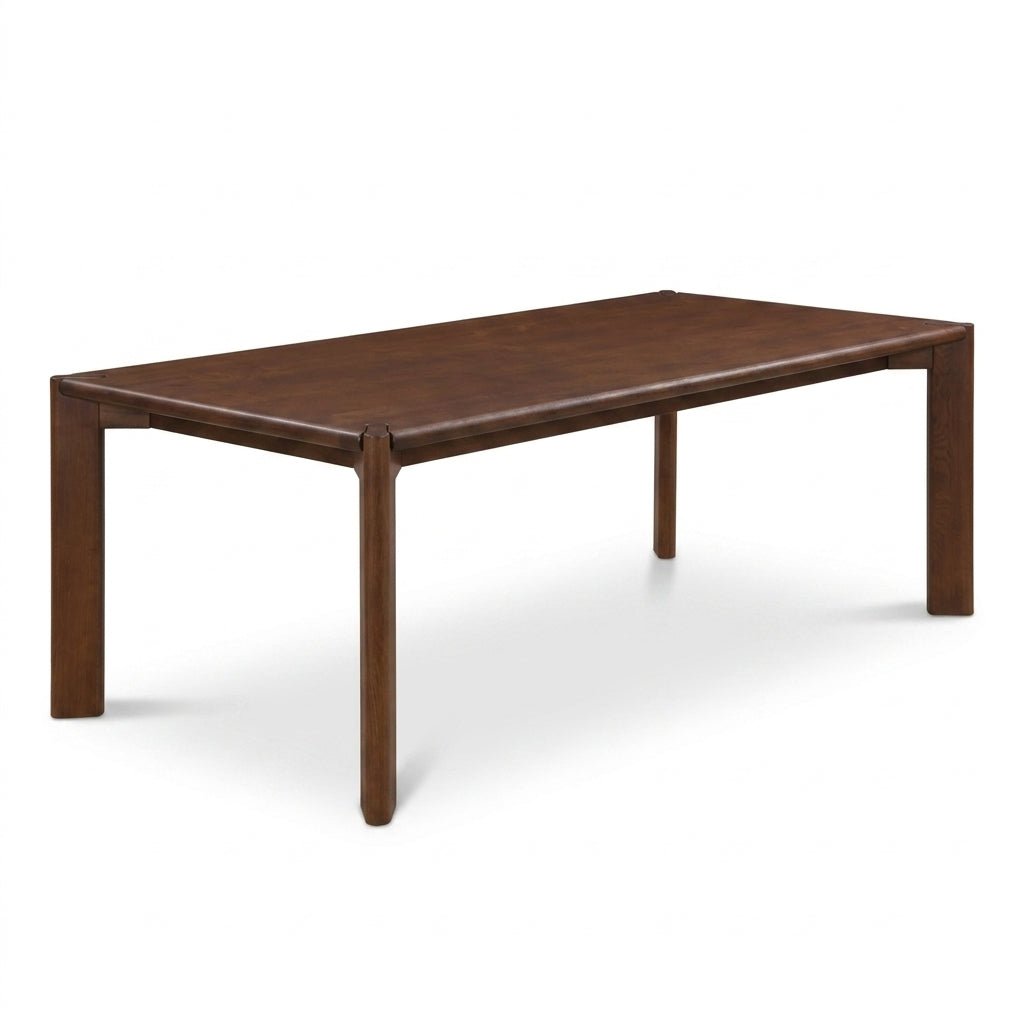 Daichi Large Dining Table - Altera
