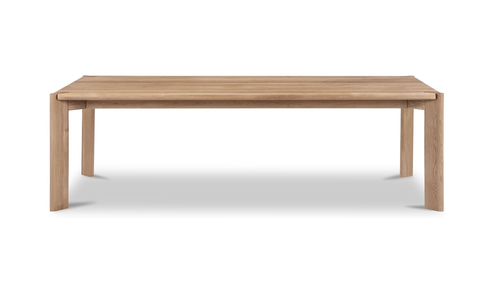 Daichi Large Dining Table - Altera
