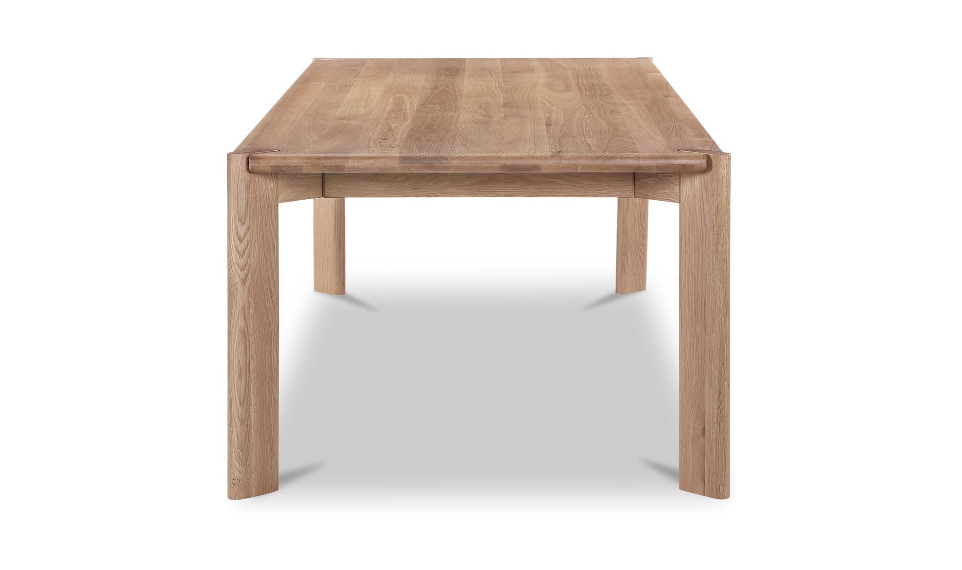Daichi Large Dining Table - Altera