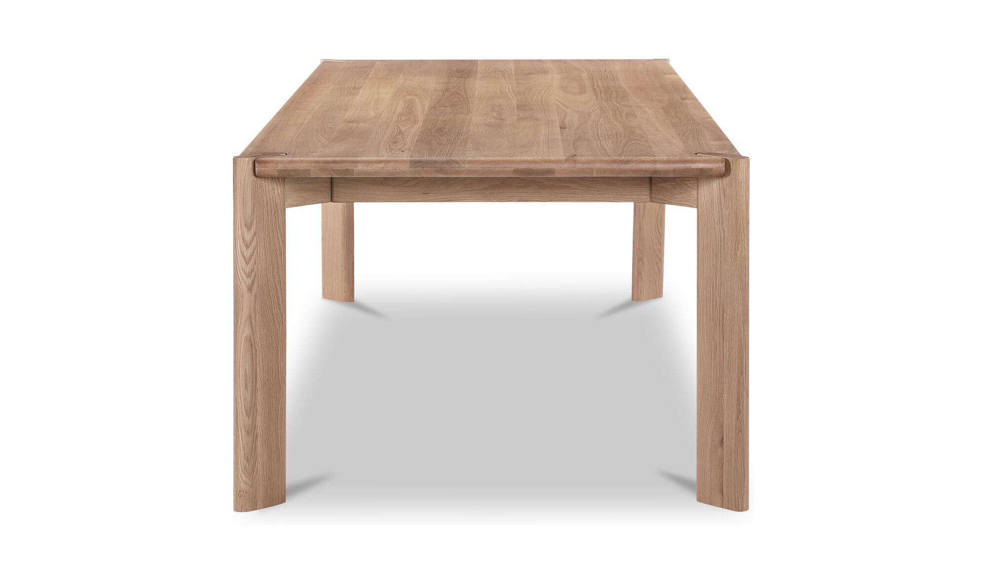 Daichi Large Dining Table - Altera