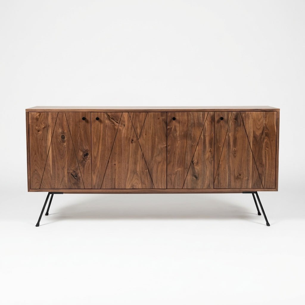 Dalat Sideboard - Altera