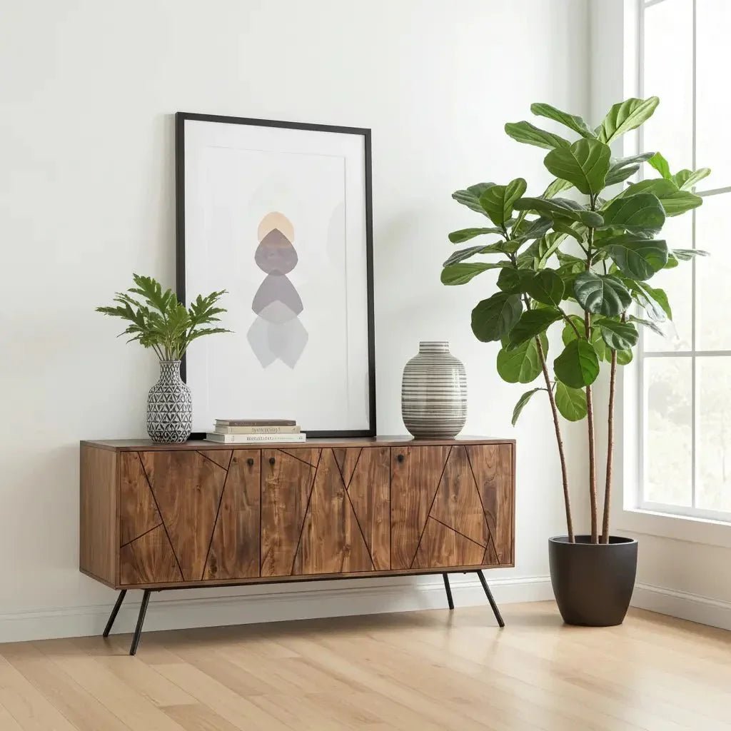 Dalat Sideboard - Altera