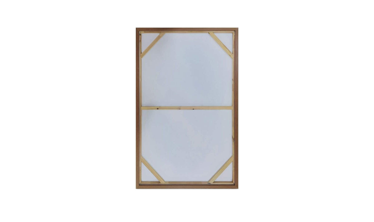 Danby Framed Painting - Altera