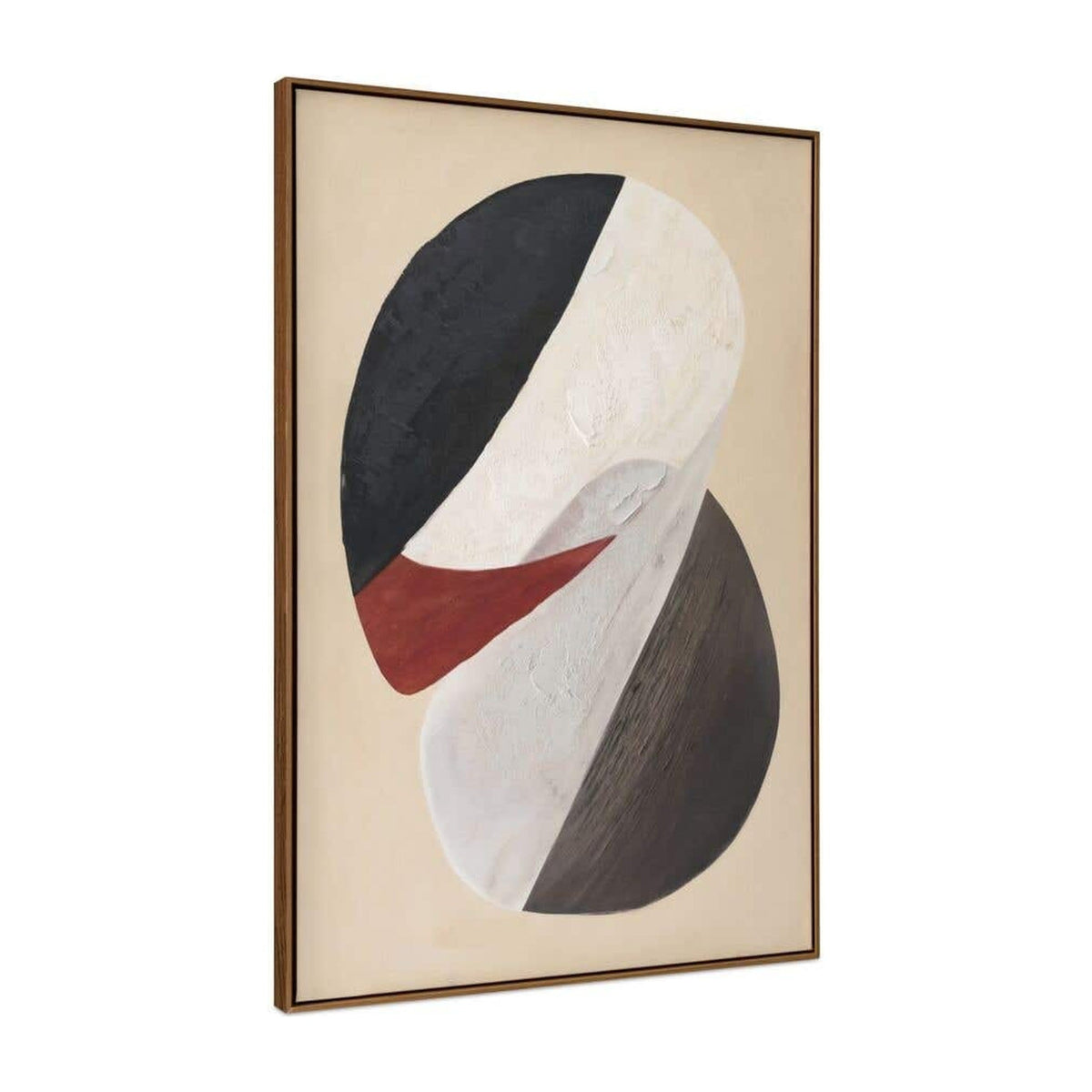 Danby Framed Painting - Altera