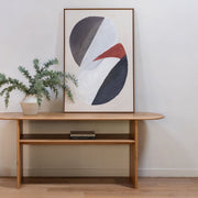 Danby Framed Painting - Altera