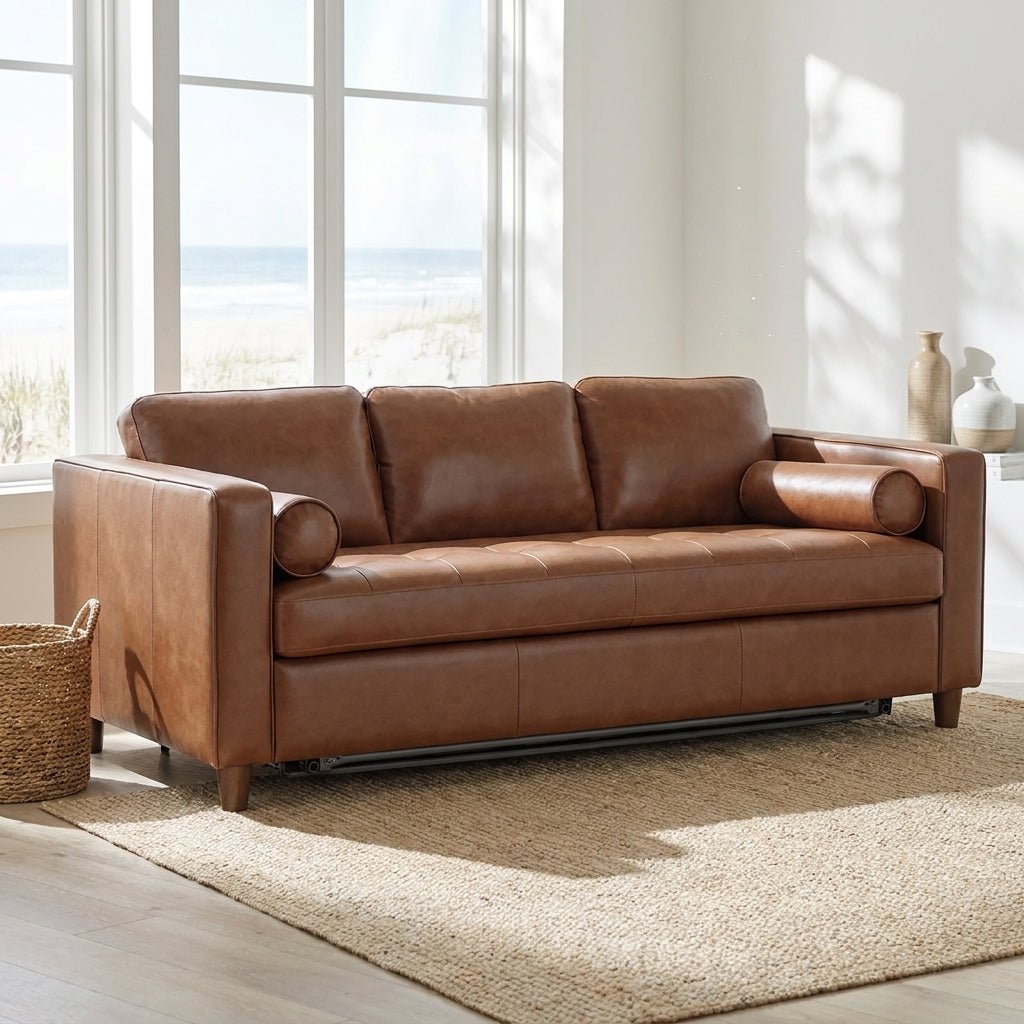 Darrow Queen Sofa Bed - Altera