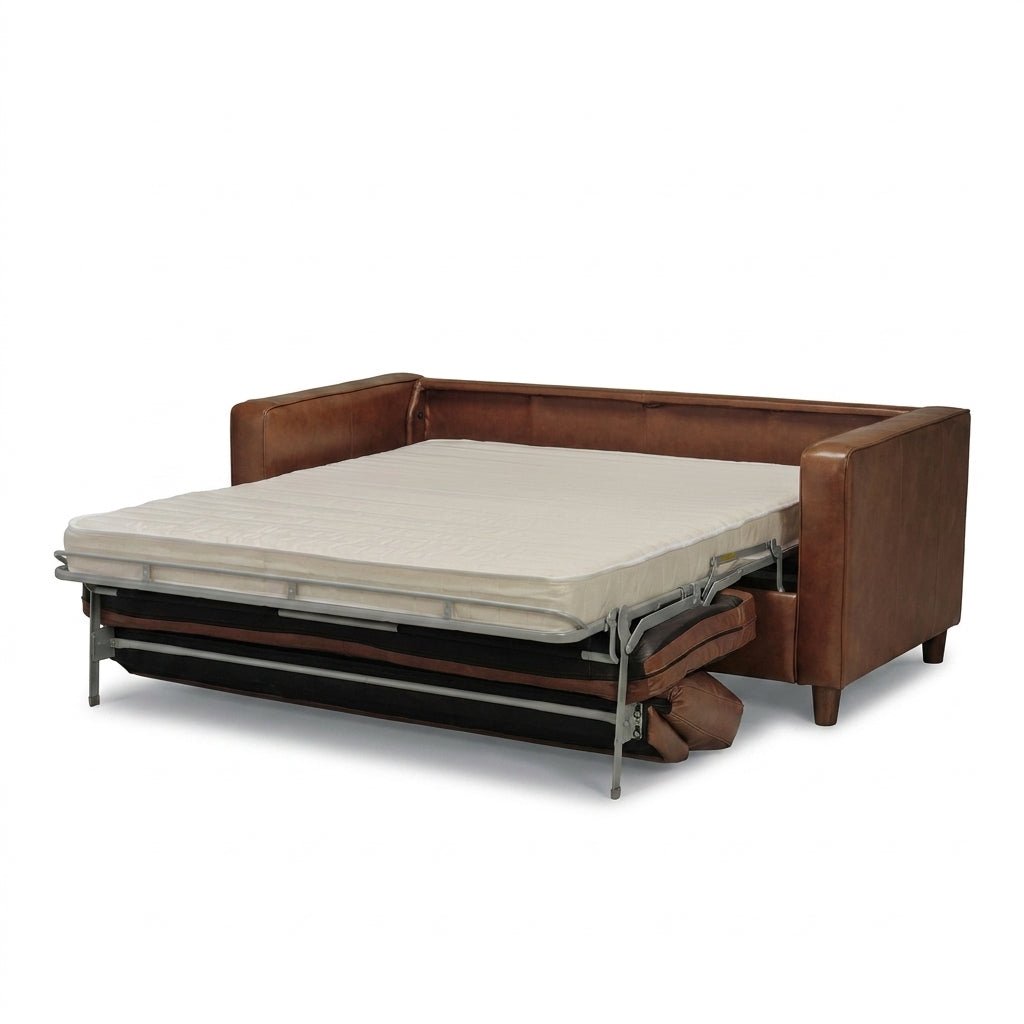 Darrow Queen Sofa Bed - Altera