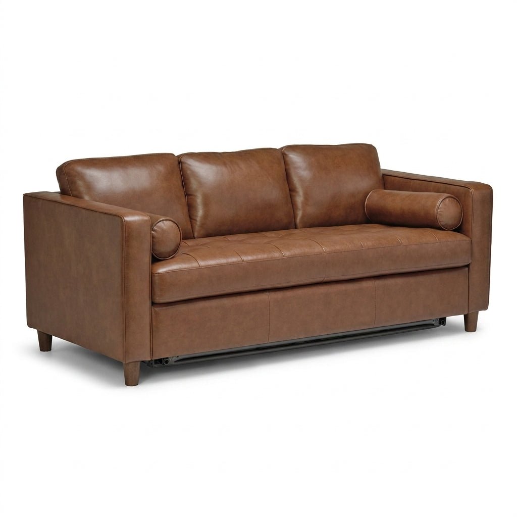 Darrow Queen Sofa Bed - Altera