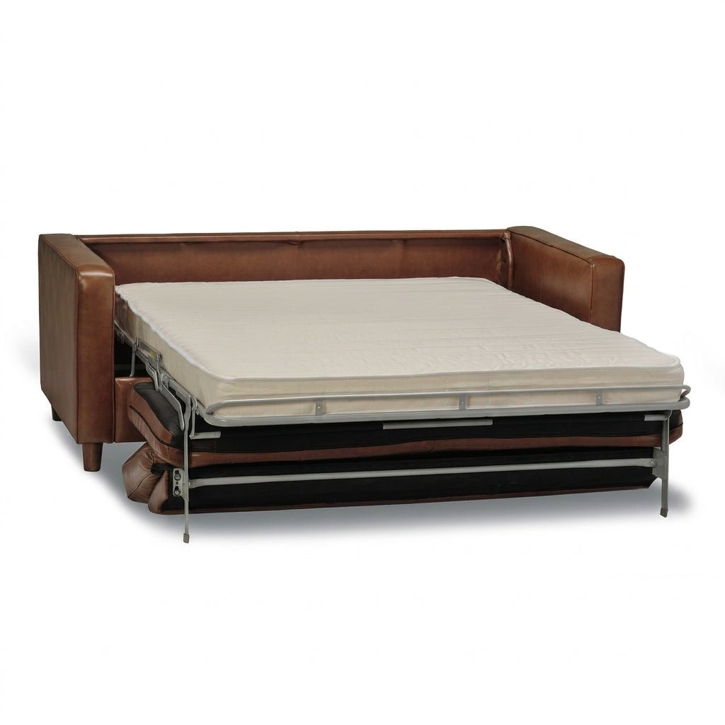 Darrow Queen Sofa Bed - Altera