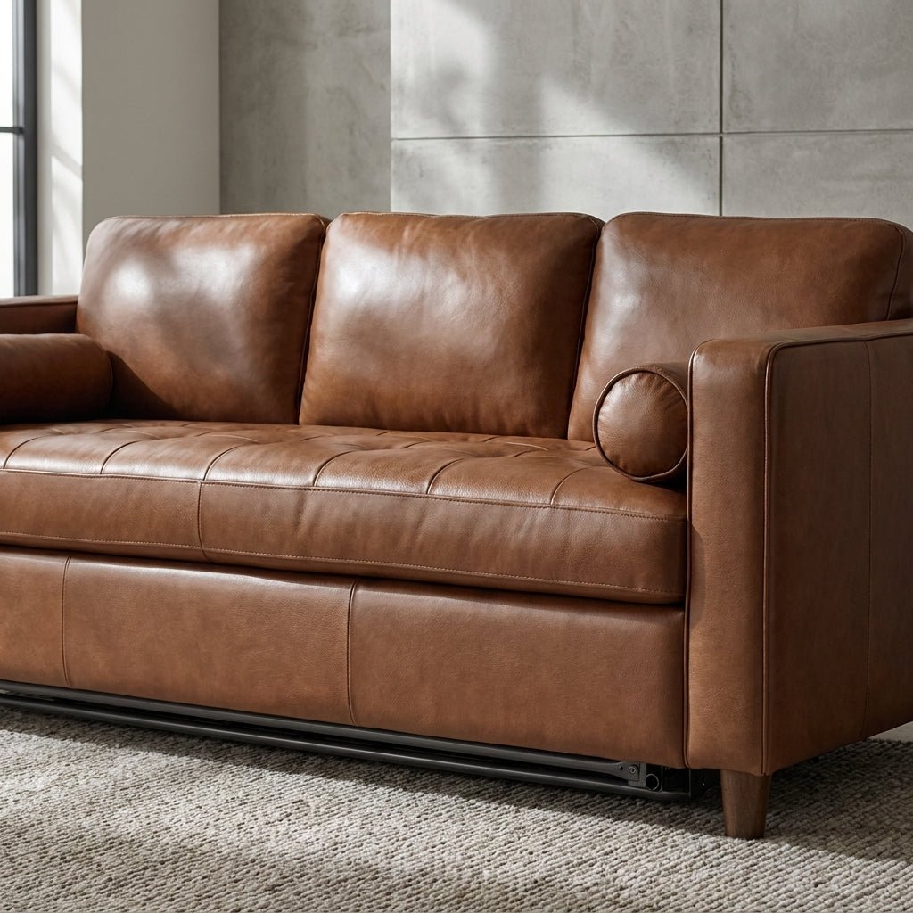 Darrow Queen Sofa Bed - Altera