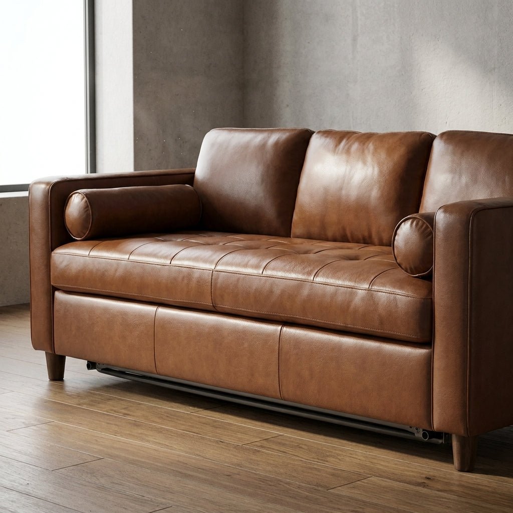 Darrow Queen Sofa Bed - Altera
