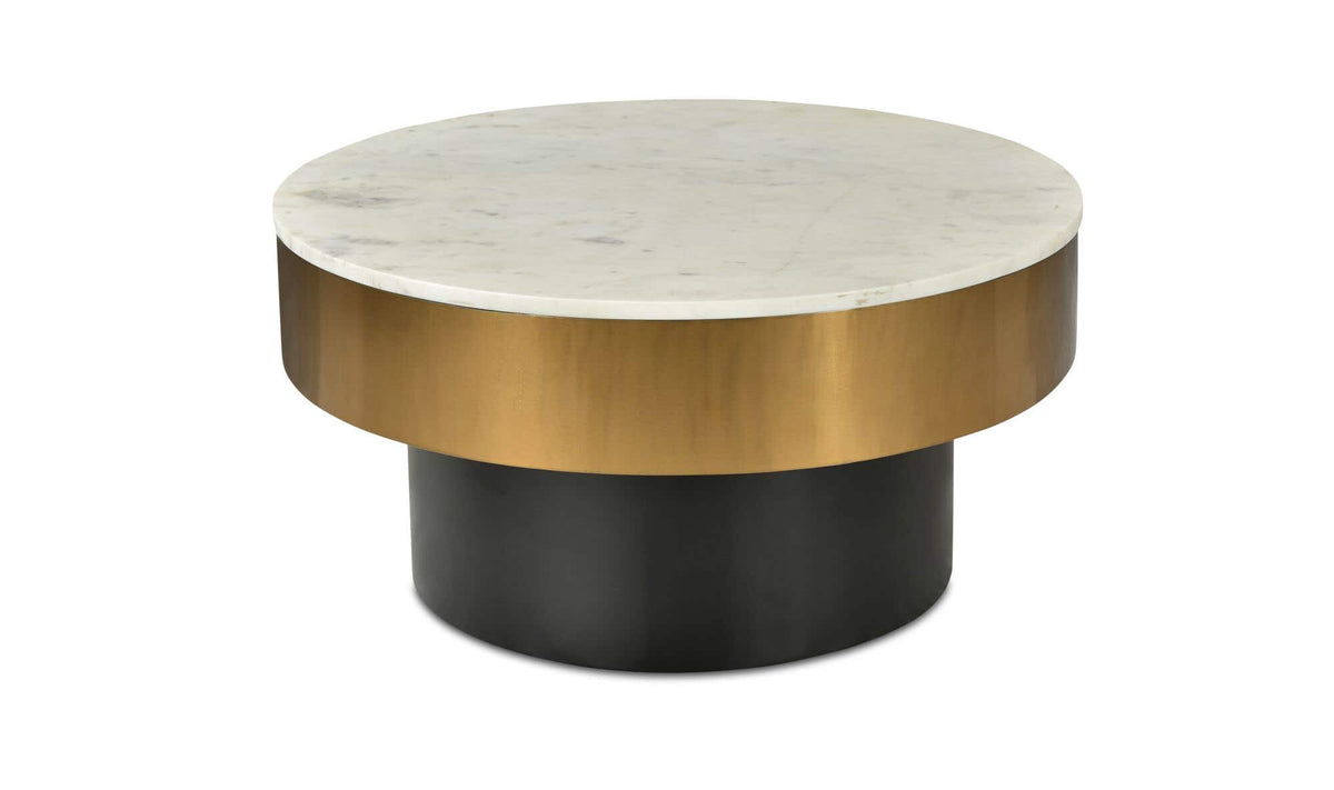Deauville Coffee Table - Altera