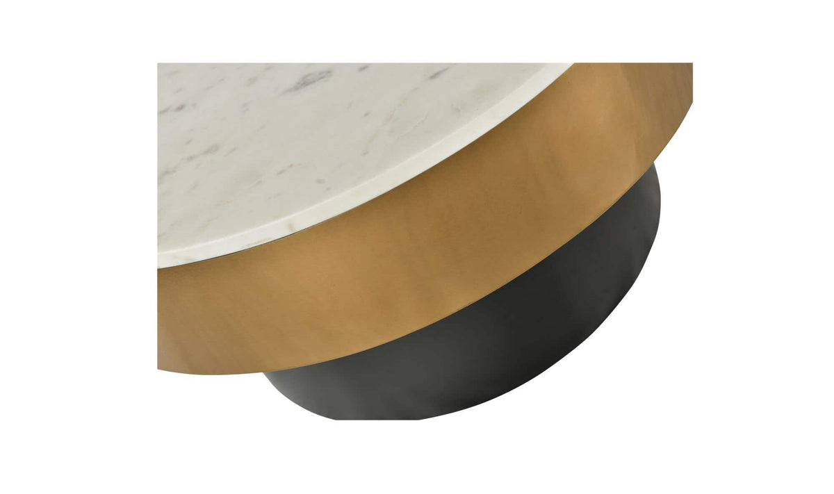 Deauville Coffee Table - Altera