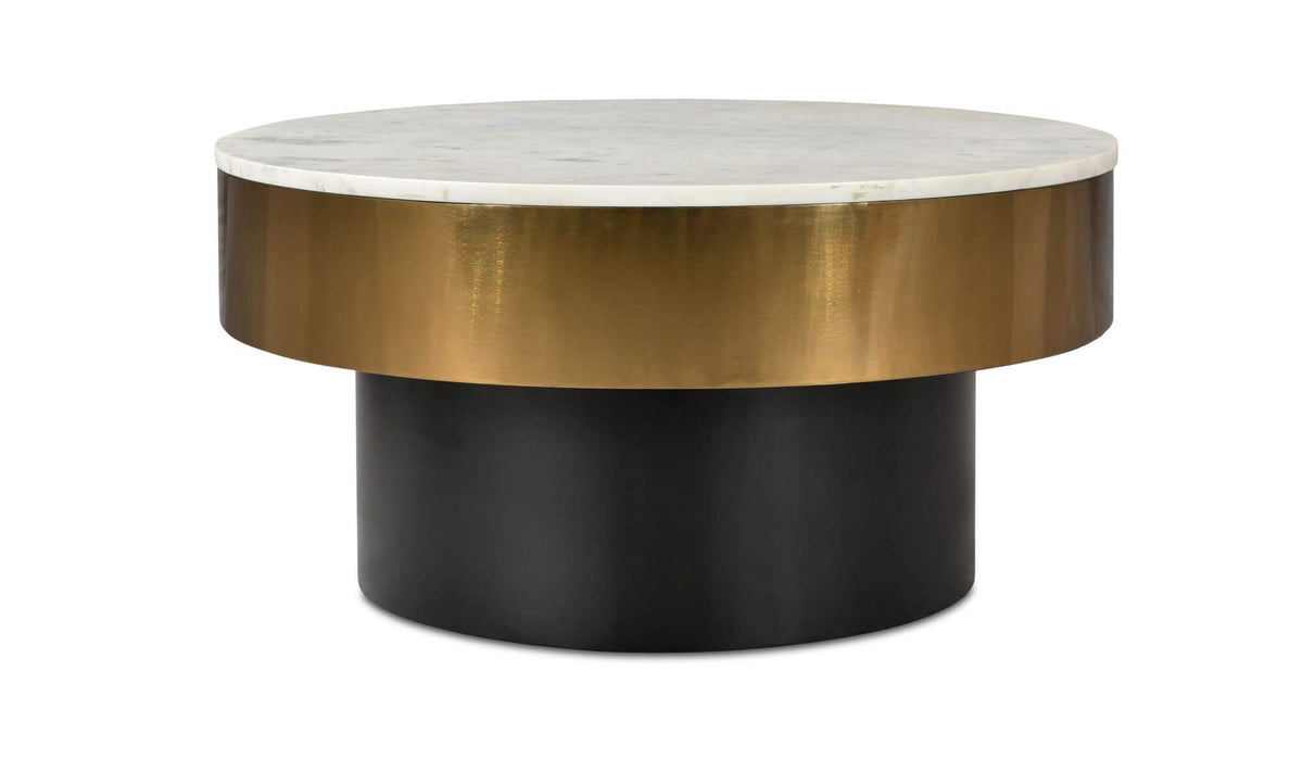 Deauville Coffee Table - Altera