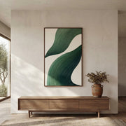 Dedham Framed Painting - Altera