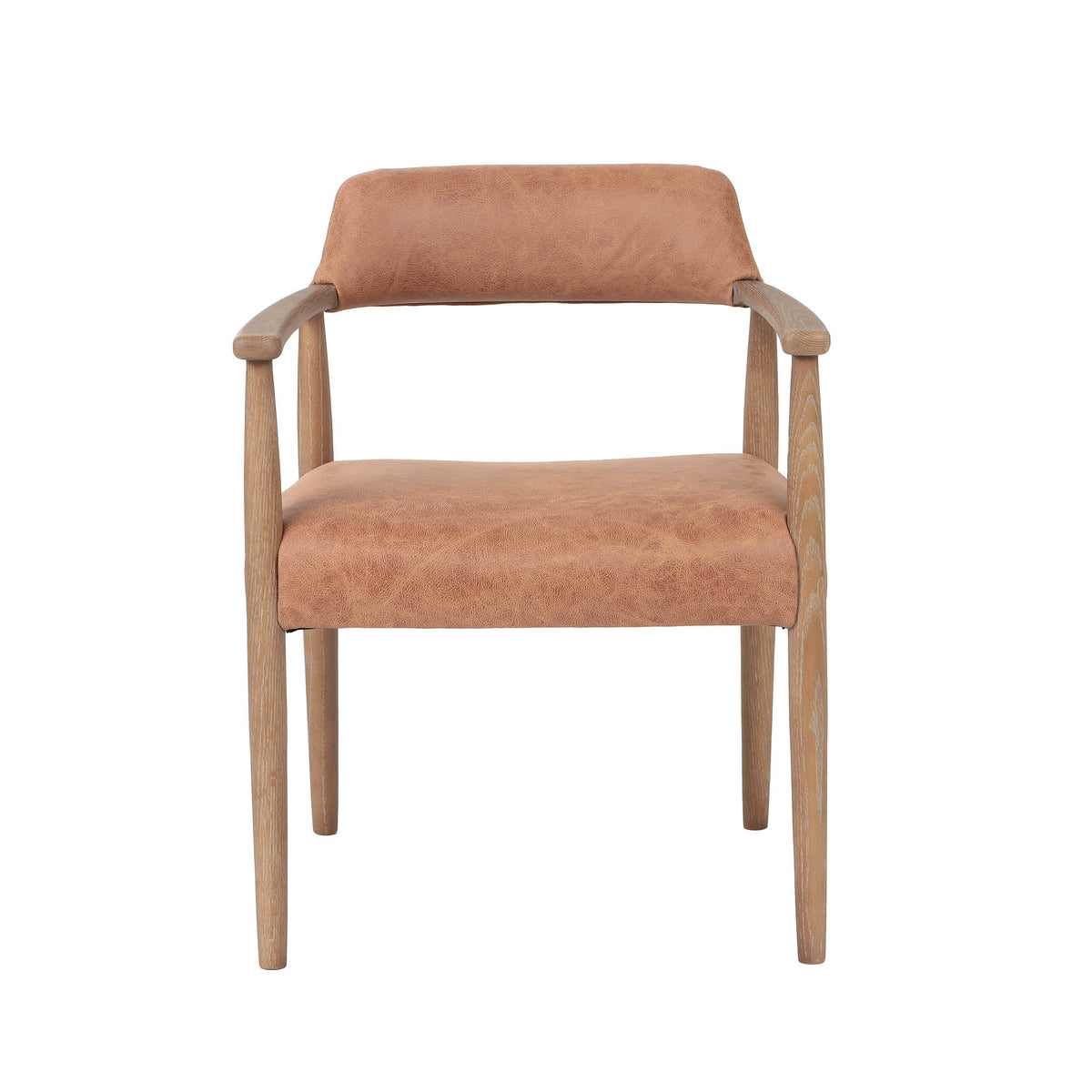 Deia Acacia Dining Set - Altera