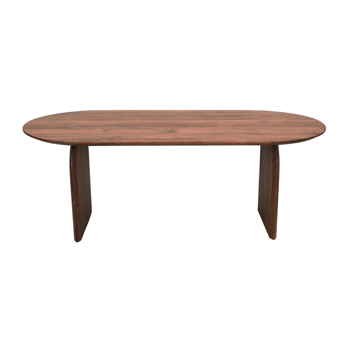 Deia Acacia Dining Set - Altera