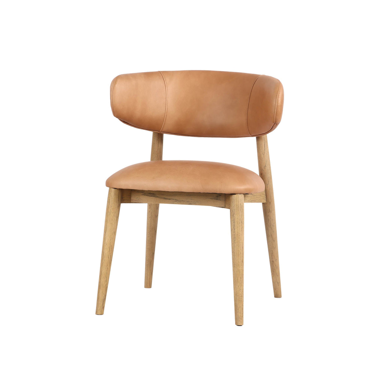 Deia Acacia Dining Set - Altera
