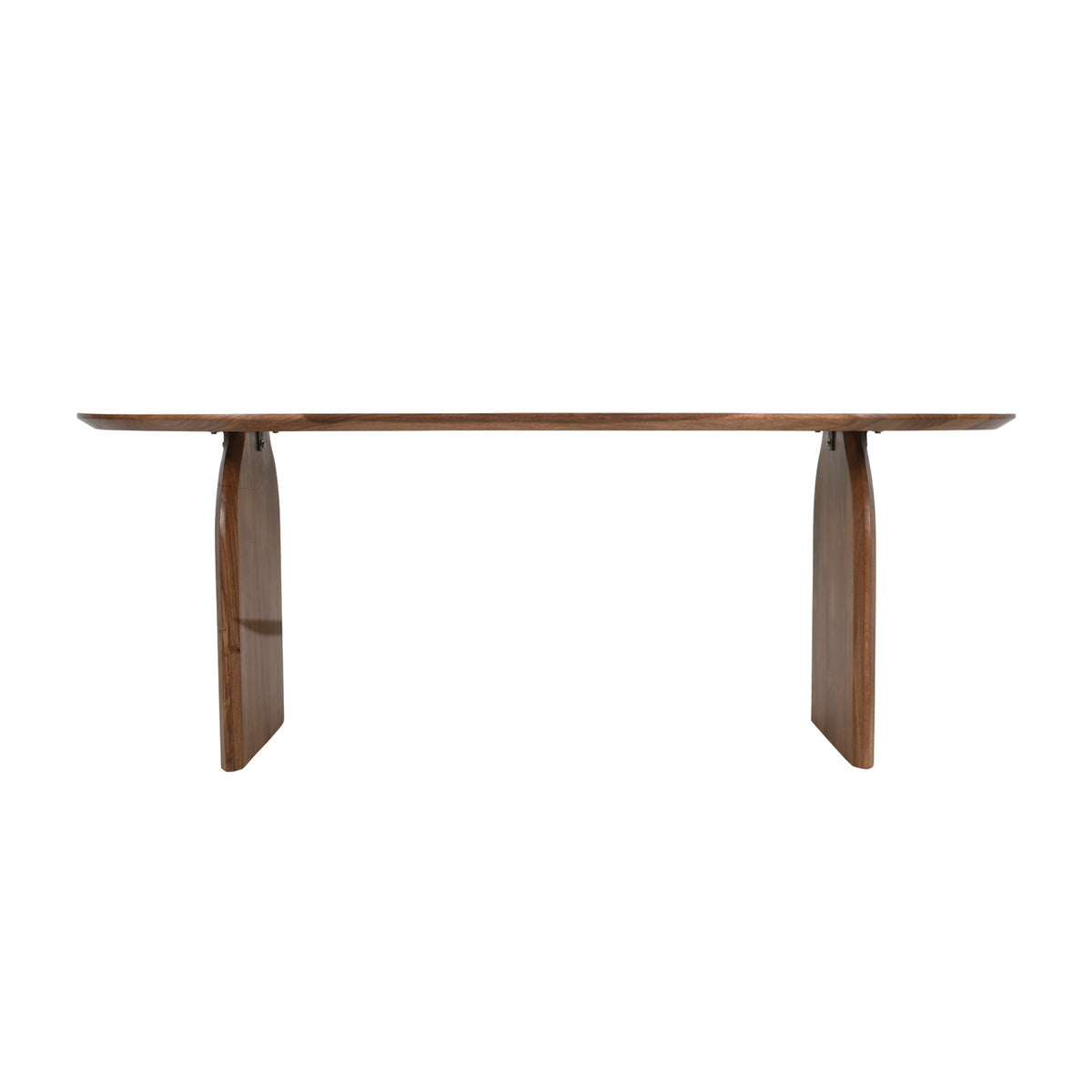Deia Acacia Dining Set - Altera