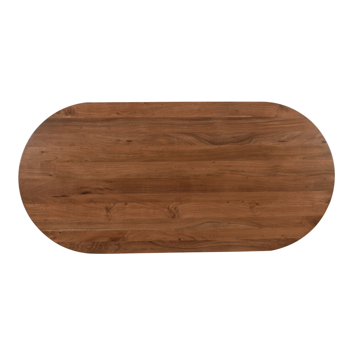 Deia Acacia Dining Set - Altera