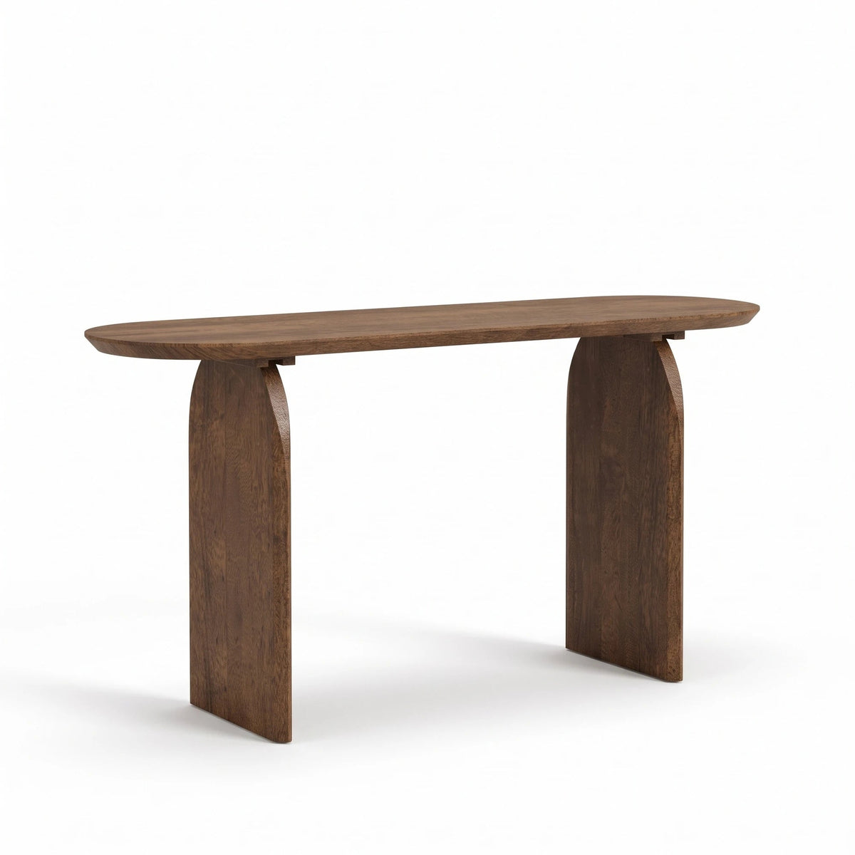 Deia Console Table - Altera