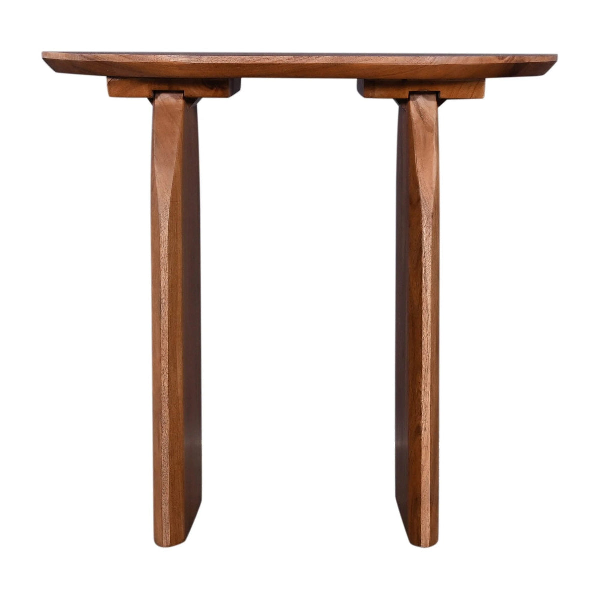 Deia Side Table - Altera