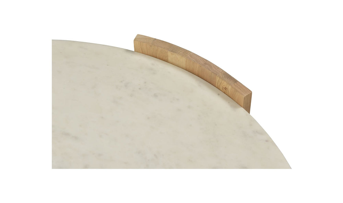 Delft Coffee Table & Side Table - Altera